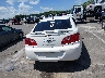 1C3CC4FB3AN****** Wrecked 2010 Chrysler Sebring