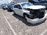 1C3CC4FB3AN****** Salvage and Wrecked 2010 Chrysler Sebring in Memphis