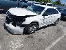 1C3CC4FB3AN****** Used and Repairable 2010 Chrysler Sebring in Memphis