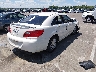 1C3CC4FB3AN****** Salvage and Wrecked 2010 Chrysler Sebring in Tennessee State