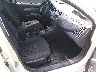 1C3CC4FB3AN****** Used and Repairable 2010 Chrysler Sebring in Tennessee State
