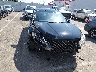 1C3CC4FB3AN****** Salvage and Repairable 2010 Chrysler Sebring in Tennessee State