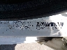 1C3CC4FB3AN****** Used 2010 Chrysler Sebring in Memphis