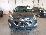 2GNFLGE35H6****** Destrozados 2017 Chevrolet Equinox en Estado de Michigan
