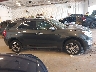 2GNFLGE35H6****** Usados 2017 Chevrolet Equinox en Estado de Michigan