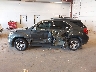 2GNFLGE35H6****** Reparables 2017 Chevrolet Equinox en Estado de Michigan