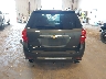 2GNFLGE35H6****** Destrozados 2017 Chevrolet Equinox