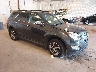 2GNFLGE35H6****** Salvamento y Destrozados 2017 Chevrolet Equinox en Flint
