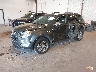 2GNFLGE35H6****** Usados y Reparables 2017 Chevrolet Equinox en Flint