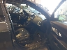 2GNFLGE35H6****** Usados y Reparables 2017 Chevrolet Equinox en Estado de Michigan
