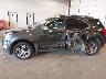 2GNFLGE35H6****** Salvamento y Reparables 2017 Chevrolet Equinox en Estado de Michigan