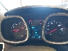 2GNFLGE35H6****** Salvamento 2017 Chevrolet Equinox en Flint