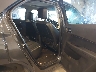 2GNFLGE35H6****** Destrozados 2017 Chevrolet Equinox en Flint