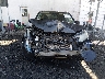 5J6RM4H76EL****** Wrecked 2014 Honda CR-V in Delaware State