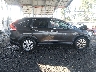 5J6RM4H76EL****** Used 2014 Honda CR-V in Delaware State