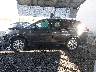 5J6RM4H76EL****** Repairable 2014 Honda CR-V in Delaware State