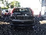 5J6RM4H76EL****** Wrecked 2014 Honda CR-V