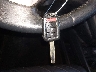 5J6RM4H76EL****** Salvage 2014 Honda CR-V in Delaware State