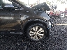 5J6RM4H76EL****** Used 2014 Honda CR-V