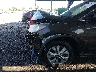 5J6RM4H76EL****** Repairable 2014 Honda CR-V