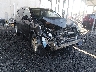 5J6RM4H76EL****** Salvage and Wrecked 2014 Honda CR-V in New Castle