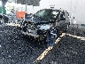 5J6RM4H76EL****** Used and Repairable 2014 Honda CR-V in New Castle