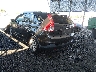 5J6RM4H76EL****** Salvage and Repairable 2014 Honda CR-V in New Castle
