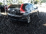 5J6RM4H76EL****** Salvage and Wrecked 2014 Honda CR-V in Delaware State