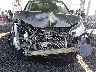 5J6RM4H76EL****** Salvage and Repairable 2014 Honda CR-V in Delaware State