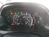 5J6RM4H76EL****** Salvage 2014 Honda CR-V in New Castle