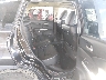 5J6RM4H76EL****** Wrecked 2014 Honda CR-V in New Castle
