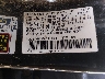 5J6RM4H76EL****** Used 2014 Honda CR-V in New Castle