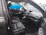 5J6RM4H76EL****** Used and Repairable 2014 Honda CR-V in Delaware State