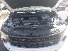 1GCPABEK8RZ****** Reparables 2024 Chevrolet Silverado 1500 en Salt Lake City