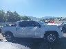 1GCPABEK8RZ****** Usados 2024 Chevrolet Silverado 1500 en Estado de Utah