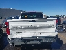 1GCPABEK8RZ****** Destrozados 2024 Chevrolet Silverado 1500
