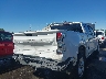 1GCPABEK8RZ****** Usados 2024 Chevrolet Silverado 1500