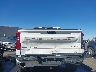 1GCPABEK8RZ****** Reparables 2024 Chevrolet Silverado 1500