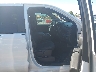 1GCPABEK8RZ****** Usados y Reparables 2024 Chevrolet Silverado 1500 en Estado de Utah