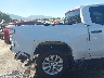 1GCPABEK8RZ****** Salvamento y Reparables 2024 Chevrolet Silverado 1500 en Estado de Utah