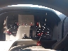 1GCPABEK8RZ****** Salvamento 2024 Chevrolet Silverado 1500 en Salt Lake City