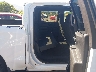 1GCPABEK8RZ****** Destrozados 2024 Chevrolet Silverado 1500 en Salt Lake City