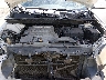 5TDKK3EH9AS****** Reparables 2010 Toyota Highlander en New Orleans East