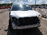5TDKK3EH9AS****** Usados 2010 Toyota Highlander en Estado de Luisiana