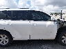 5TDKK3EH9AS****** Reparables 2010 Toyota Highlander en Estado de Luisiana