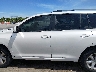 5TDKK3EH9AS****** Salvamento 2010 Toyota Highlander