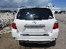 5TDKK3EH9AS****** Usados 2010 Toyota Highlander