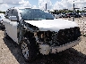 5TDKK3EH9AS****** Salvamento y Destrozados 2010 Toyota Highlander en New Orleans East