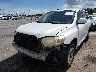 5TDKK3EH9AS****** Usados y Reparables 2010 Toyota Highlander en New Orleans East