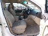 5TDKK3EH9AS****** Usados y Reparables 2010 Toyota Highlander en Estado de Luisiana